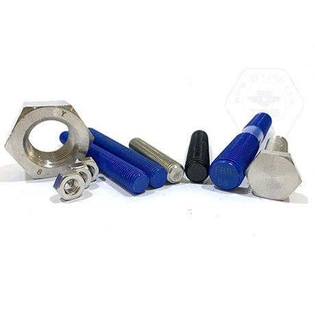 技術答疑丨奧氏體不銹鋼的熱處理工藝有哪些？