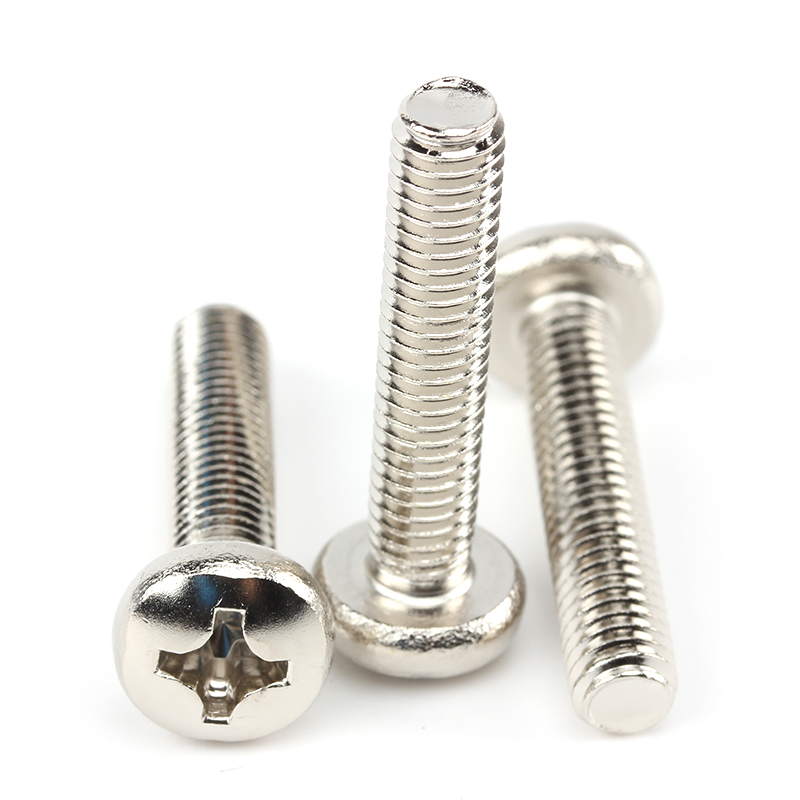 鍍鎳表面處理的工業(yè)價(jià)值解析——耐腐蝕、提光潔、增硬度優(yōu)勢(shì)剖析